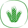 повышение урожайности зерновых в Самаре