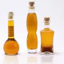 Тамбовская область на четверть увеличила экспорт растительного масла