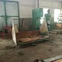 ремонт сельхозтехники  в Тамбове 8
